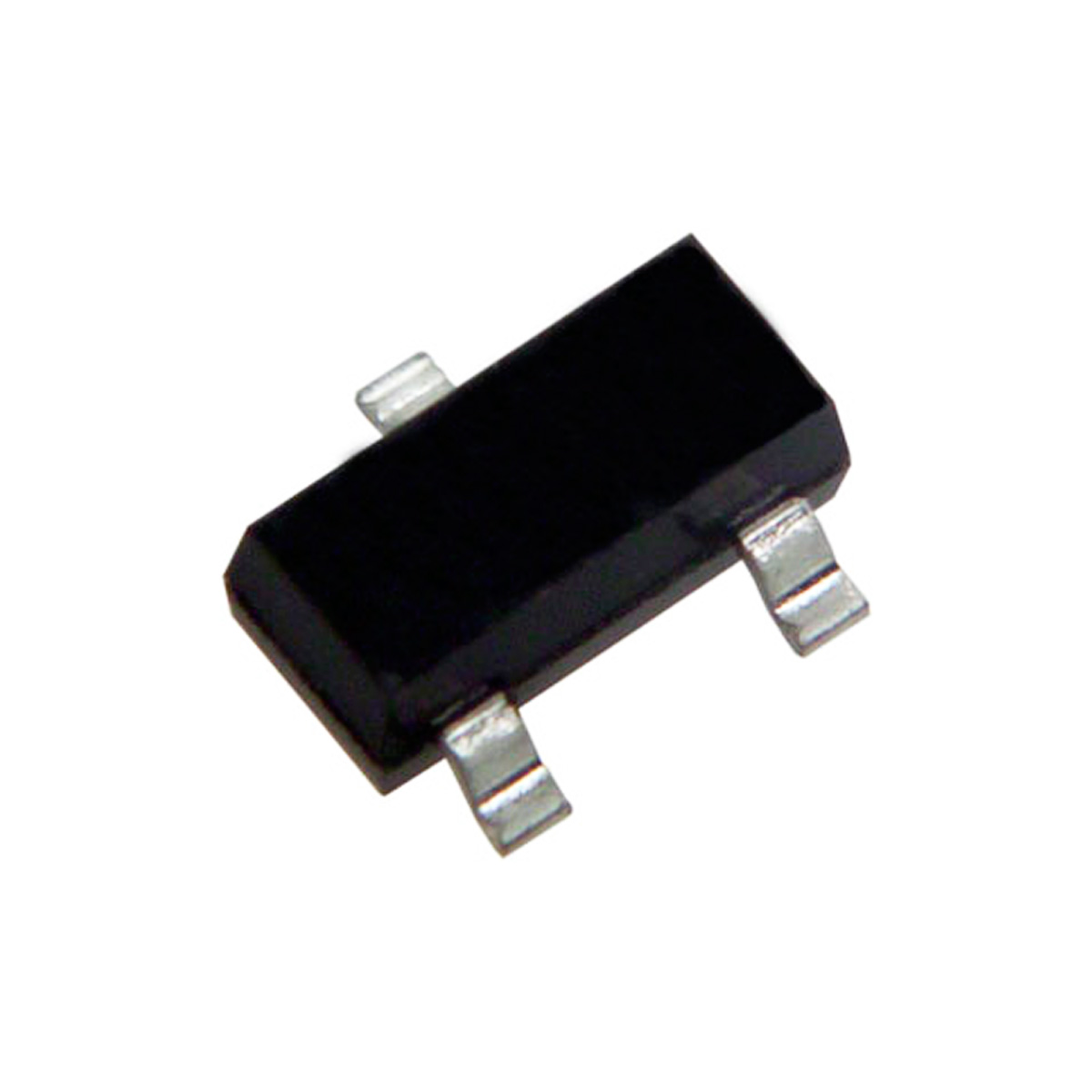 SI2301DS A1sHB Transistor SMD