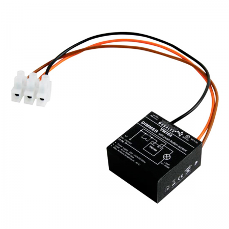 VM164 (mini dimmer - regulador de luz)